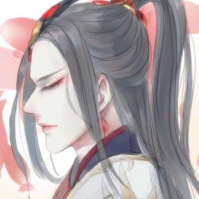 当年TFBOYS就这样对抗EXO吗