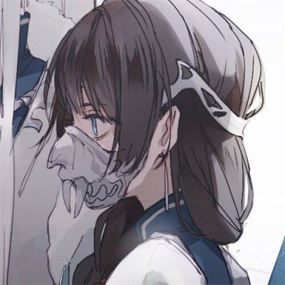 央视揭直播间捡漏手机骗局