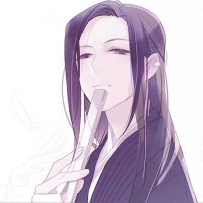 中方建议欧方删除歧视性要求