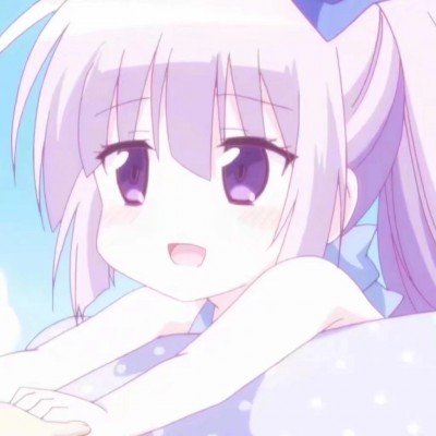 恋综 背调