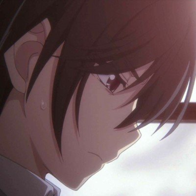 曾沛慈赢了