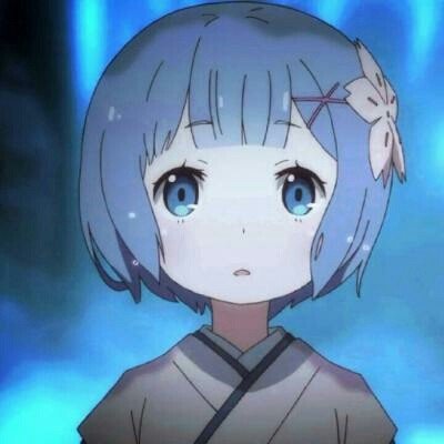 王楚钦正装贵公子造型