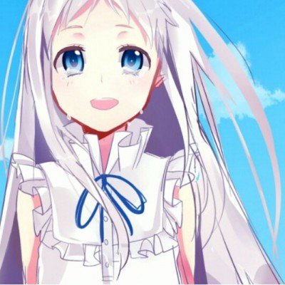 追觅火箭超跑百公里加速0.9秒