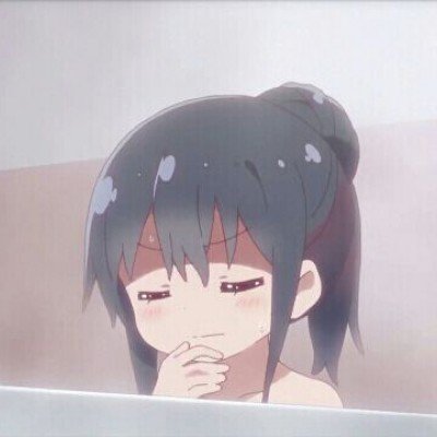 张凌赫环保纪录片全素颜